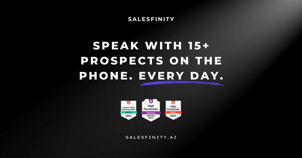 salesfinity.ai_-1.png