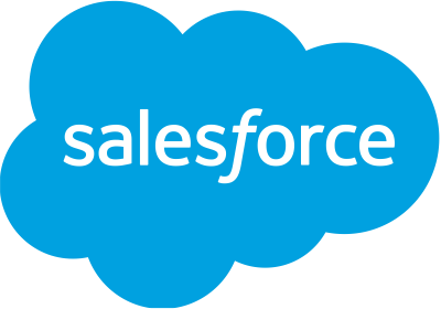 salesforce LeadIQ