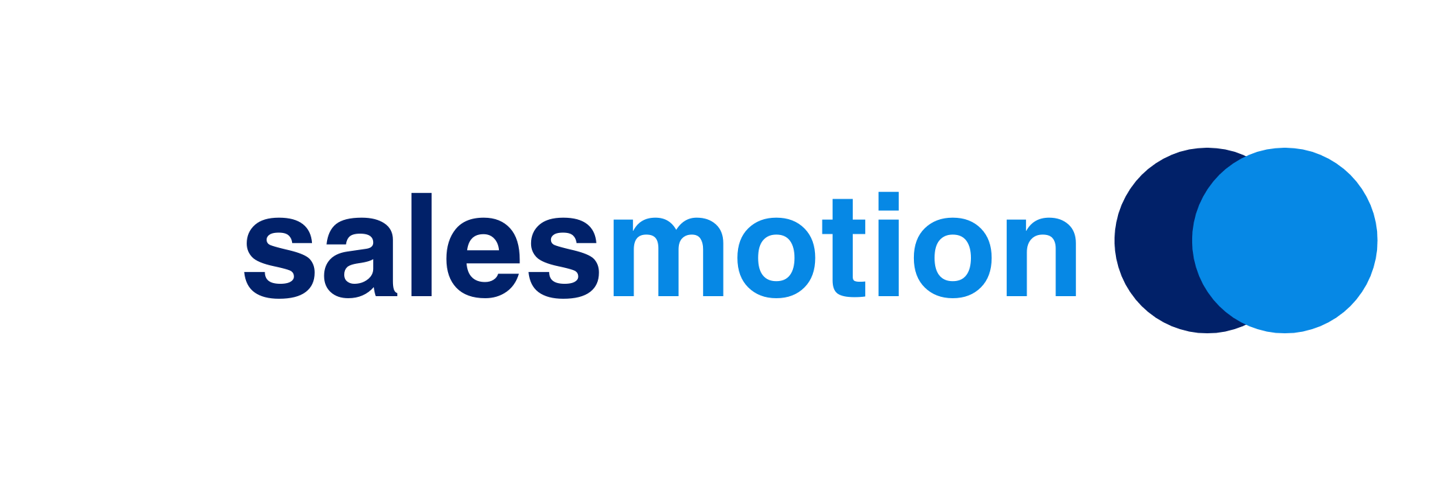 salesmotion.io_-1.png