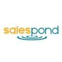 SalesPond