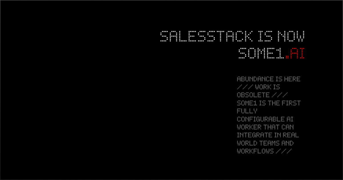 salesstack.ai_-1.png