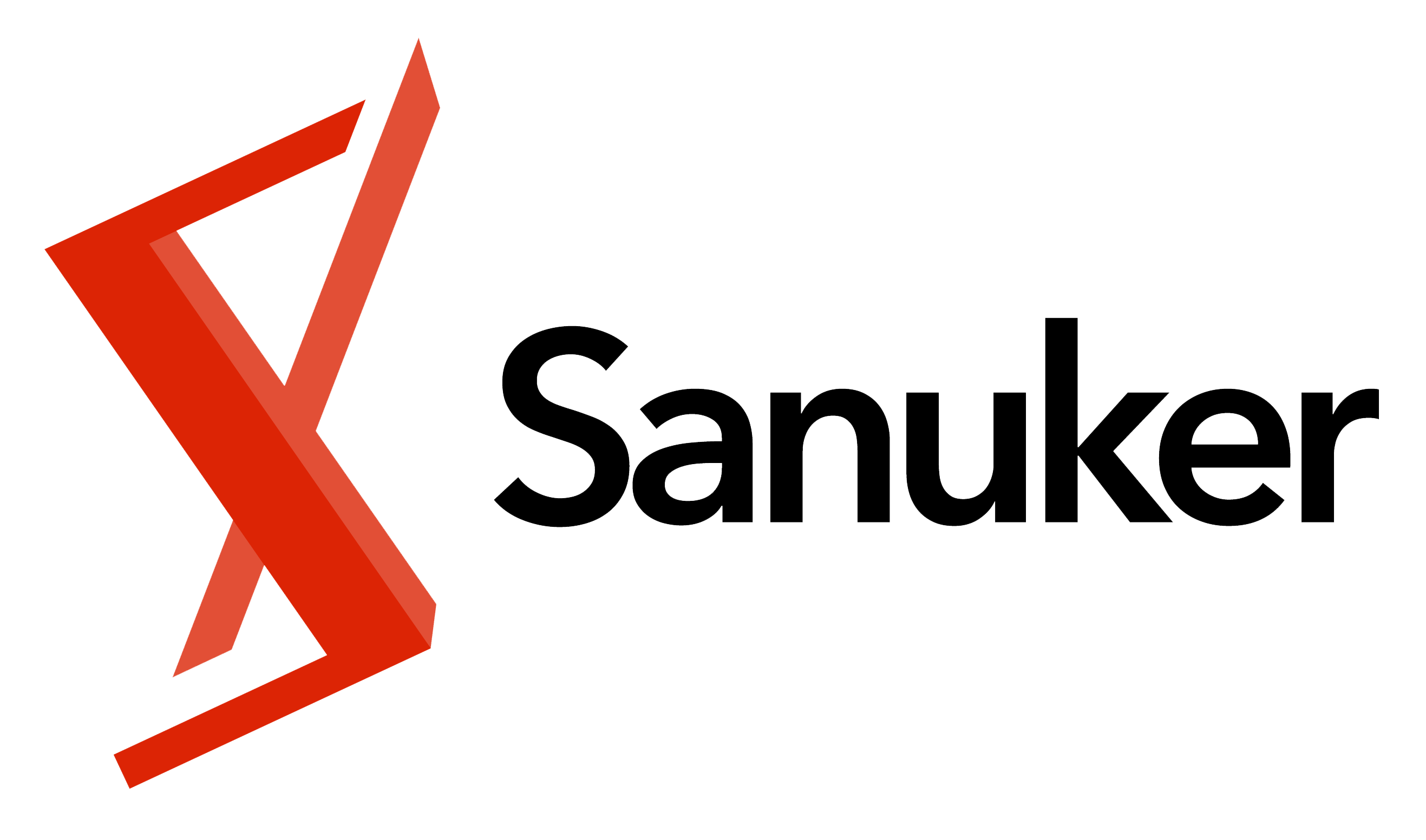sanuker.com