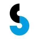 Sapper Consulting