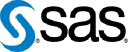 SAS Software