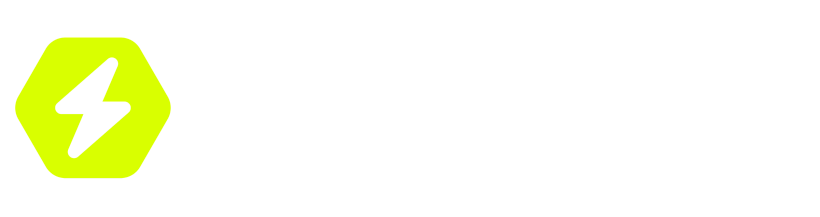 scrap.so