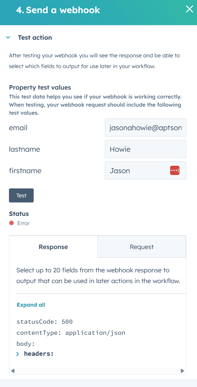 screenshot2