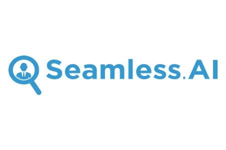 Tenbound Market Map Directory – Seamless.ai logo White BG