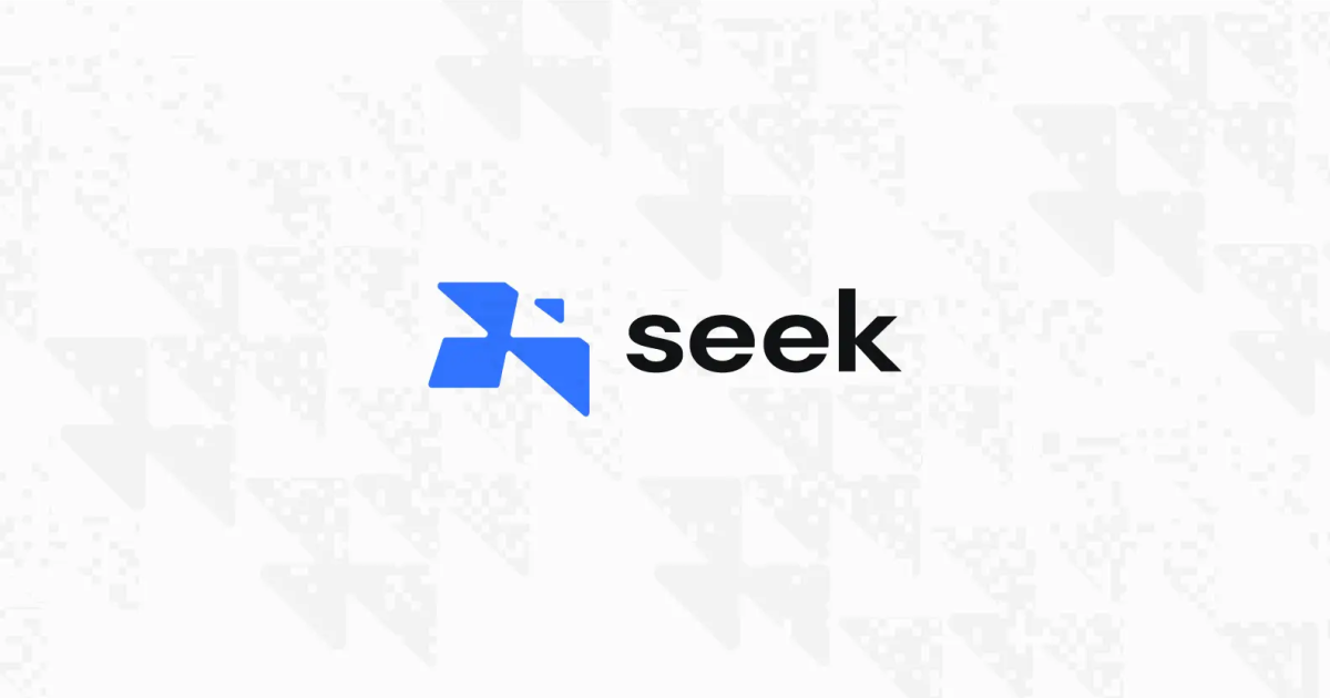 seek.ai_-1.png