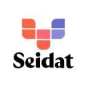 seidat