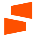 Seismic