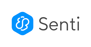senti.ai_-1.png