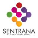 sentrana