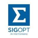 SigOpt