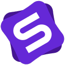 Simla.com Latinoamérica