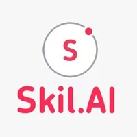 skil.ai logo