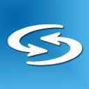 SmartLead