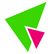 smartmerch.it_-1.png