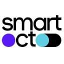 smartocto