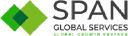 Span Global Services