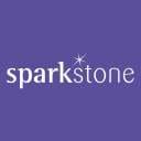 SparkstoneTechnology