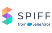 spiff.com