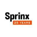 Sprinx