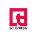 Squaretalk
