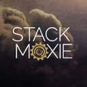 Stack Moxie