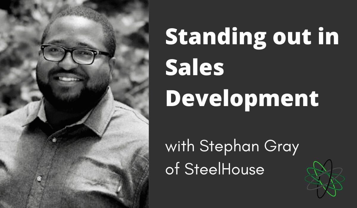 stephan gray blog graphic 2