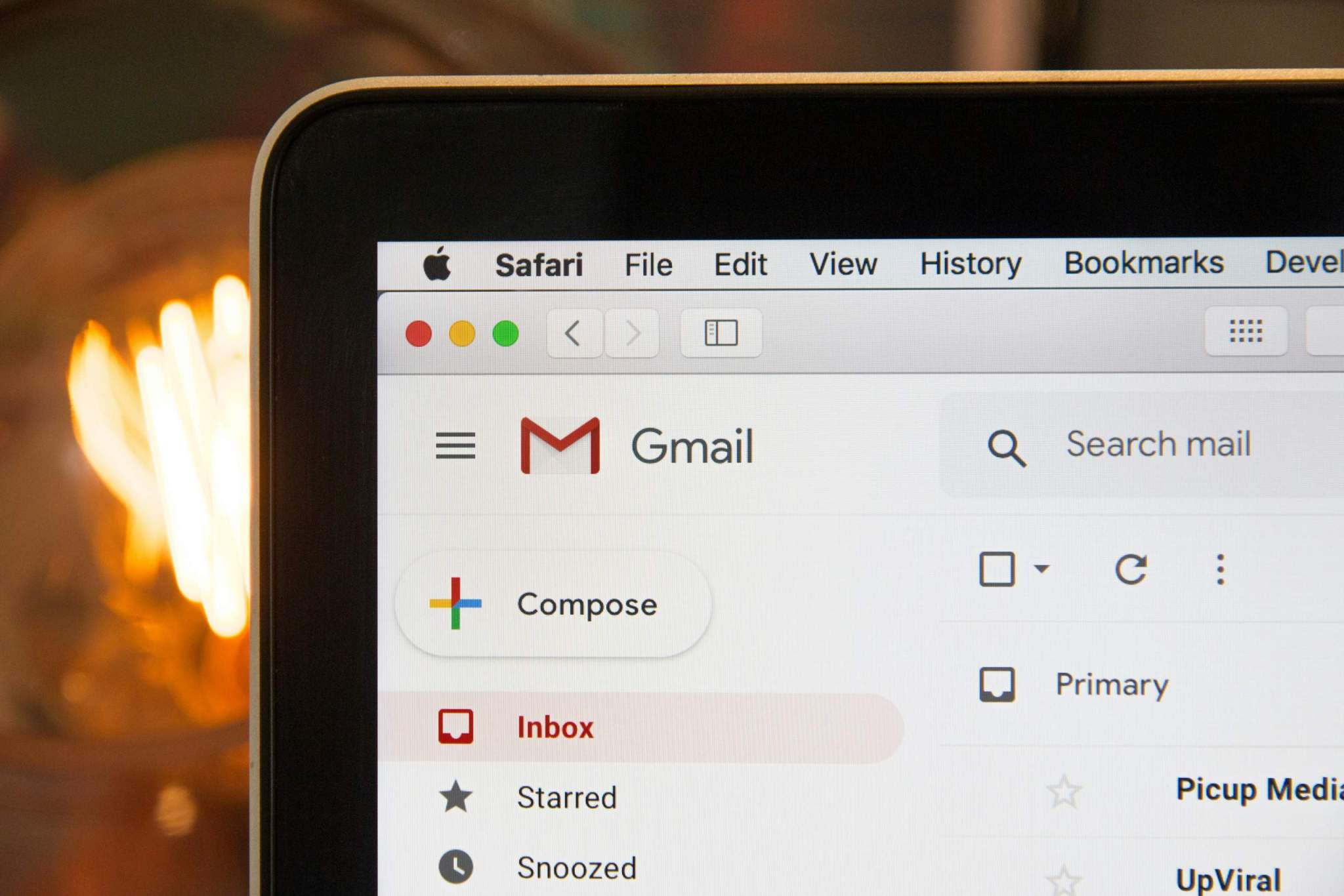 cold email tips