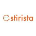 stirista