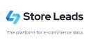Store Leads