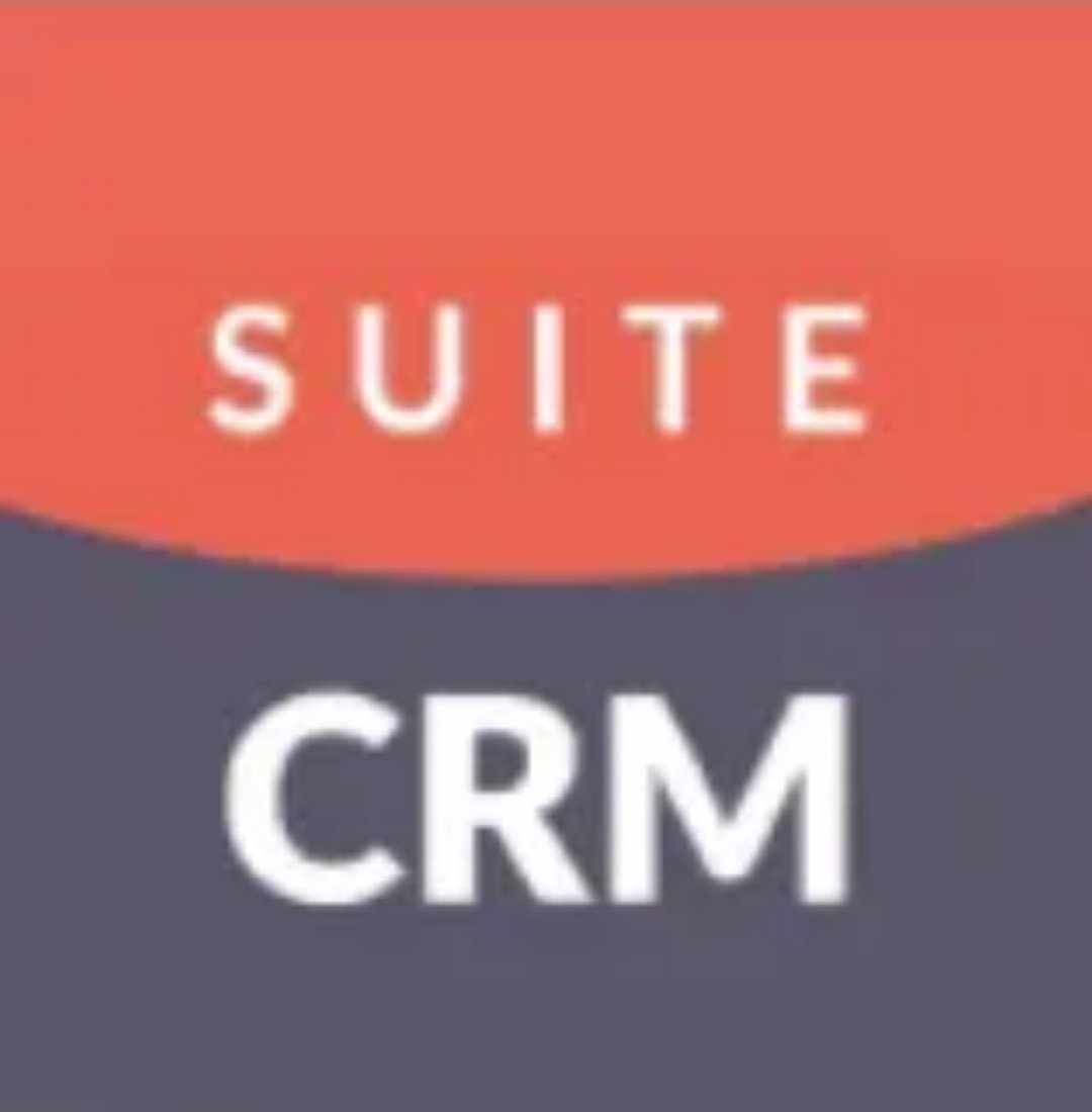 SuiteCRM