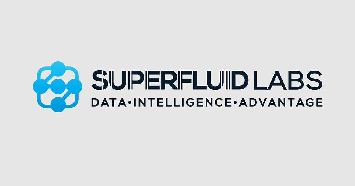 superfluid.io_-1.png