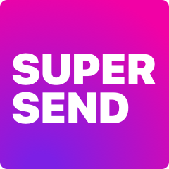 supersend.io_-1.png