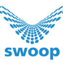 SwoopTalent
