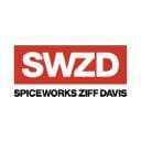 Spiceworks Ziff Davis