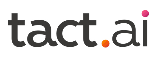 tact.ai