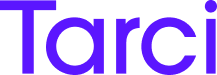 tarci.io_-1.png