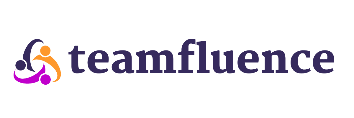 teamfluence_logo_light_bg-1