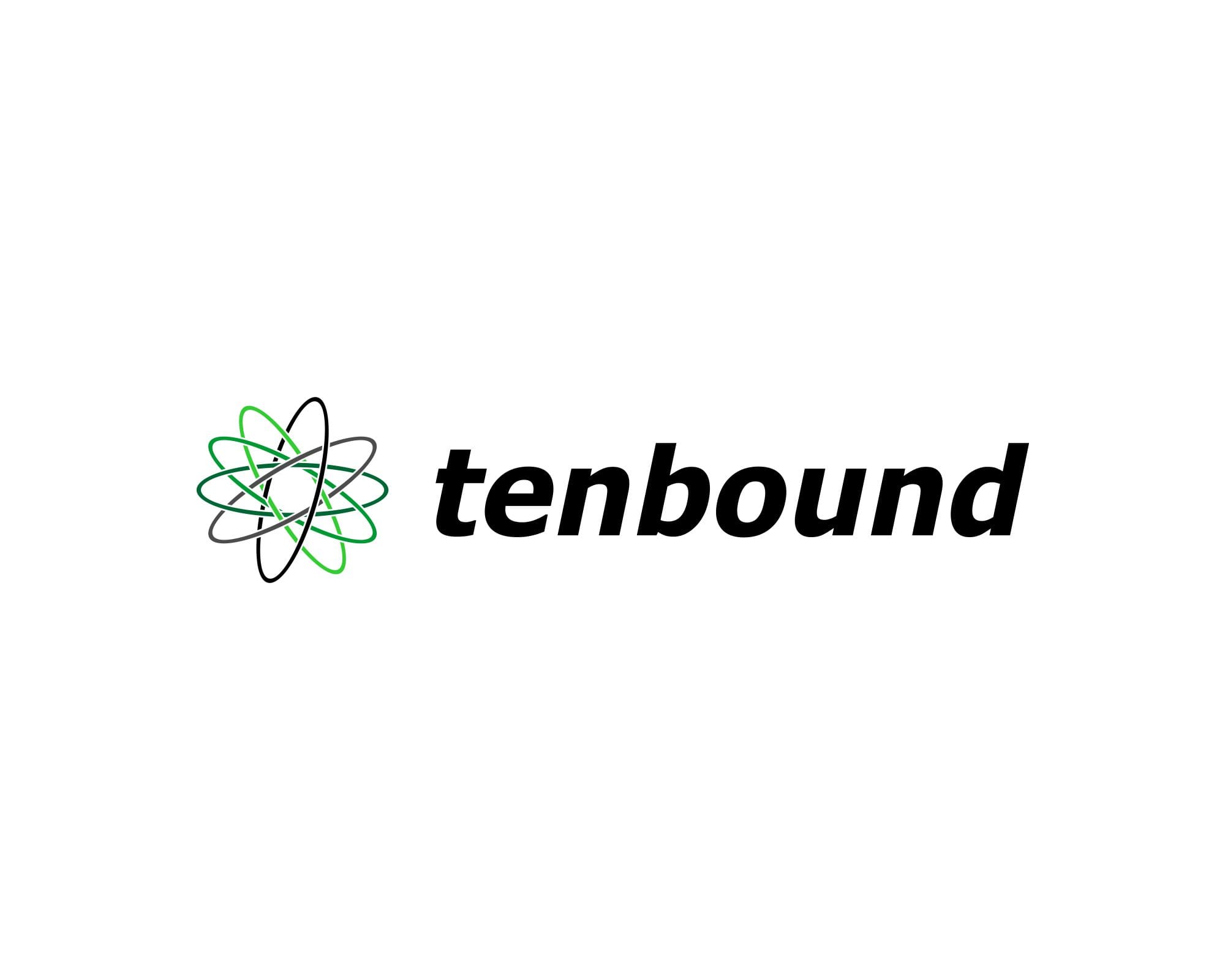 tenbound-FINAL2