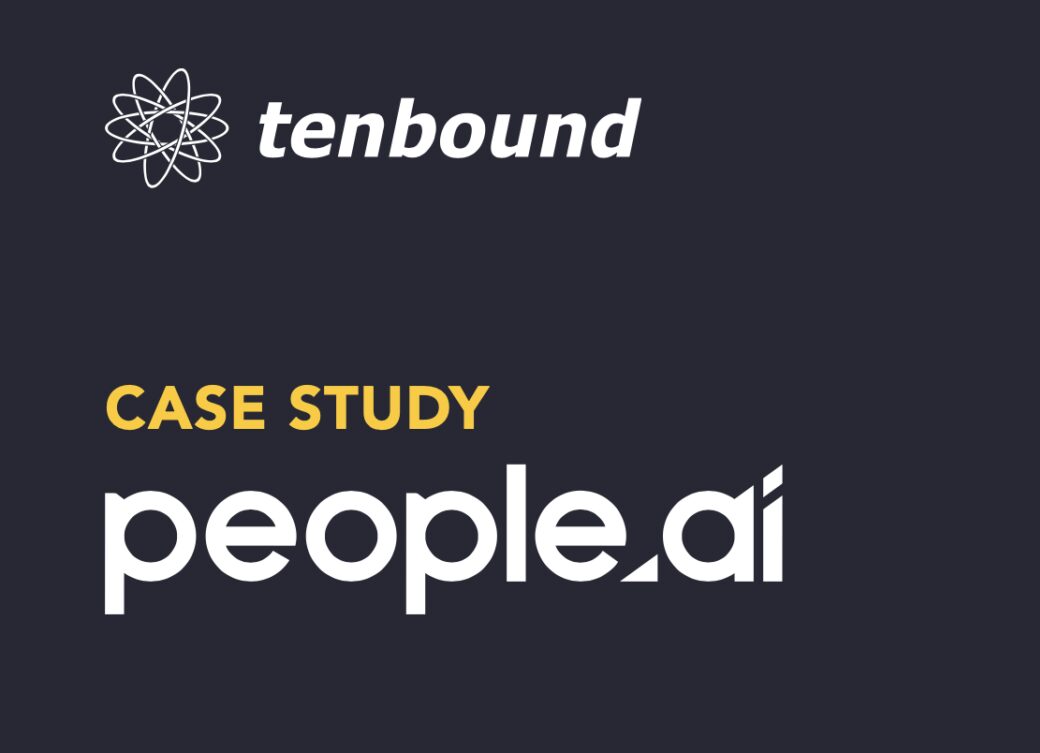 tenbound_case_study_people_ai
