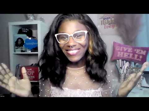 The Radically Human Prospecting Sequence: Turning Relationships Into Revenue With Nikki Ivey