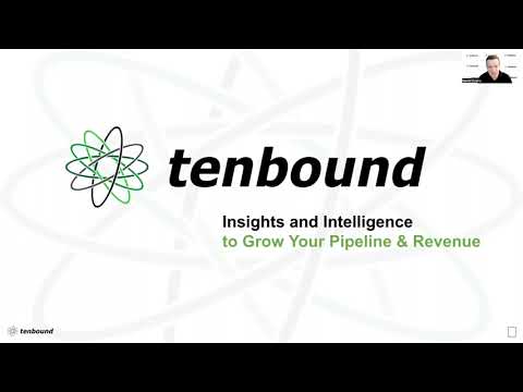 The Rise of the Superhuman SDR: Leveraging AI for Tactical Pipeline Generation