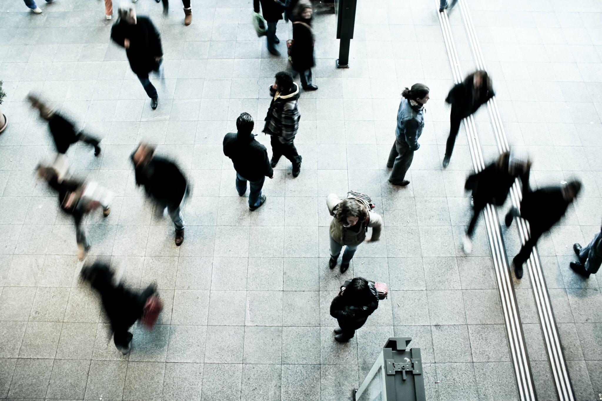 Sales Development advice blog