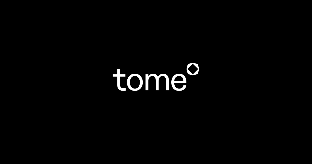 tome.app_-1.png
