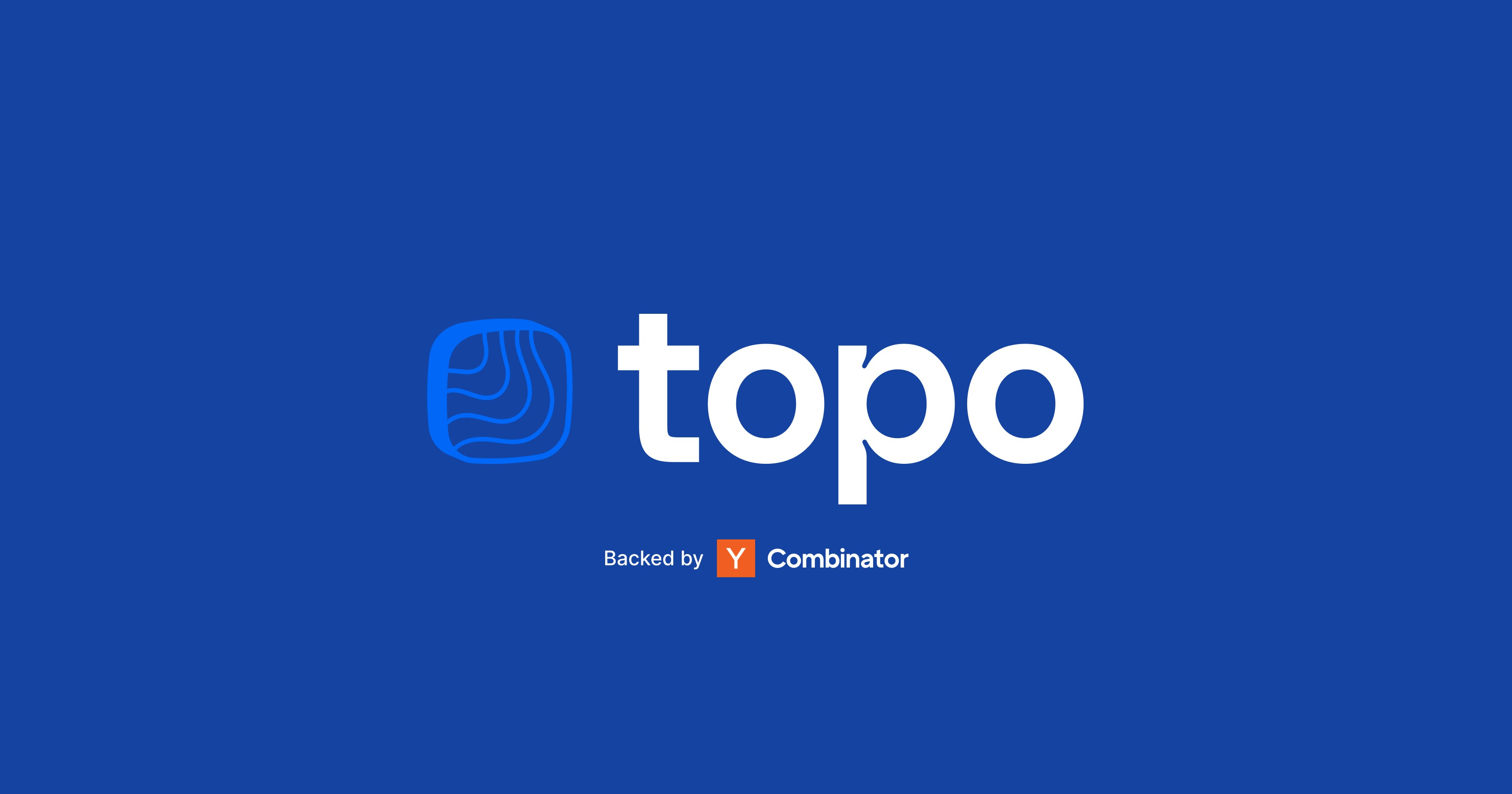 topo.io_-1.png