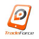 tradeforce.com
