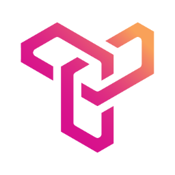 trigify.io logo