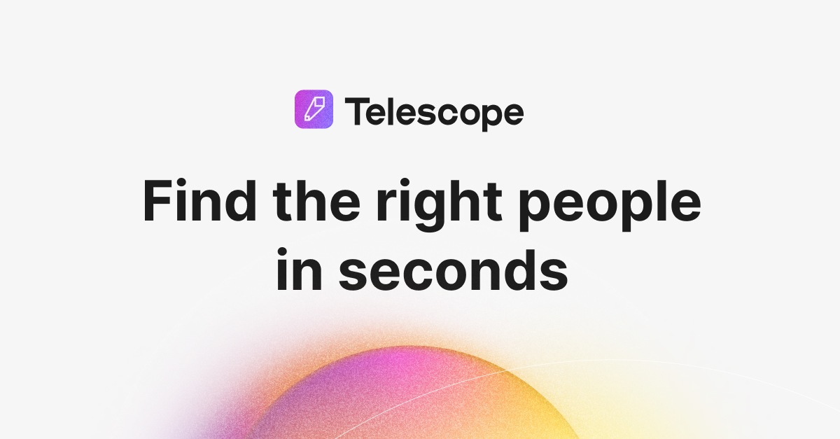 trytelescope.ai_-1.png